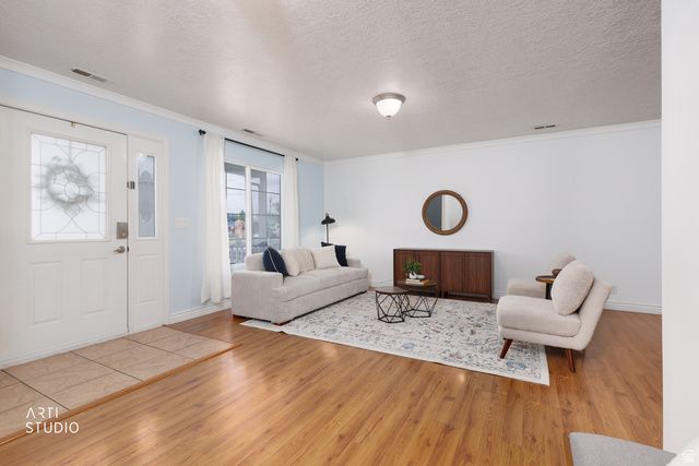 1188 N 100 W, Orem, UT 84057