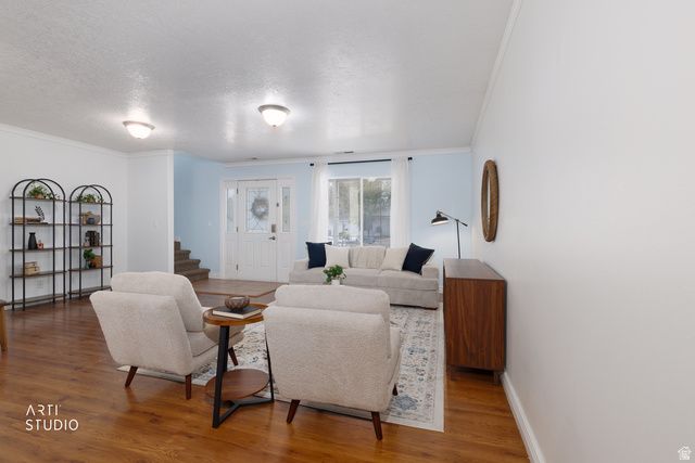 1188 N 100 W, Orem, UT 84057