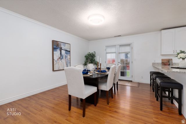 1188 N 100 W, Orem, UT 84057