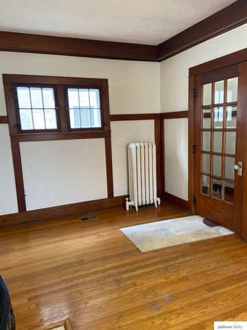 535 A Avenue, Plattsmouth, NE 68048