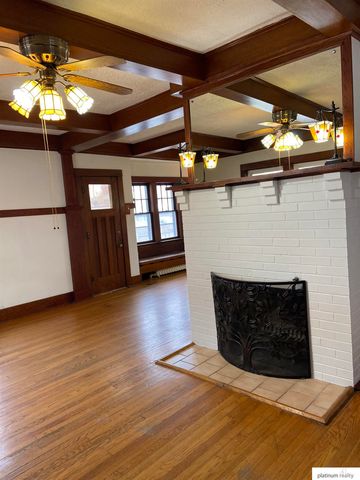 535 A Avenue, Plattsmouth, NE 68048