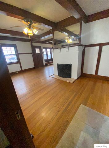 535 A Avenue, Plattsmouth, NE 68048