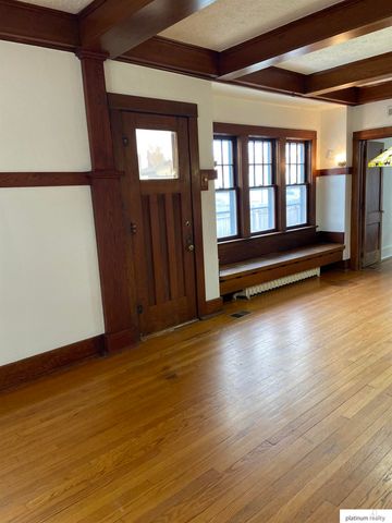 535 A Avenue, Plattsmouth, NE 68048