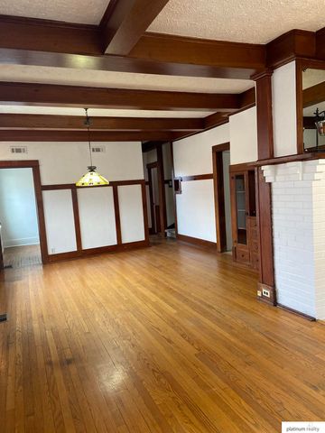 535 A Avenue, Plattsmouth, NE 68048