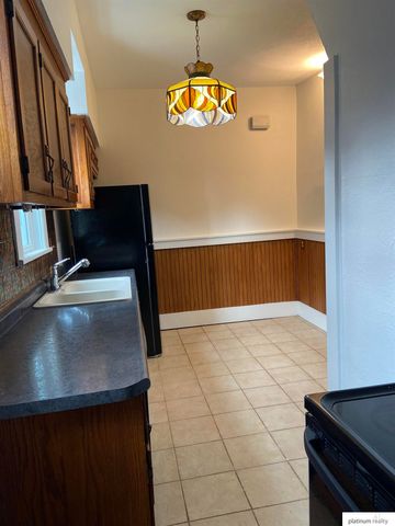 535 A Avenue, Plattsmouth, NE 68048