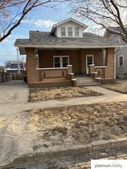 535 A Avenue, Plattsmouth, NE 68048