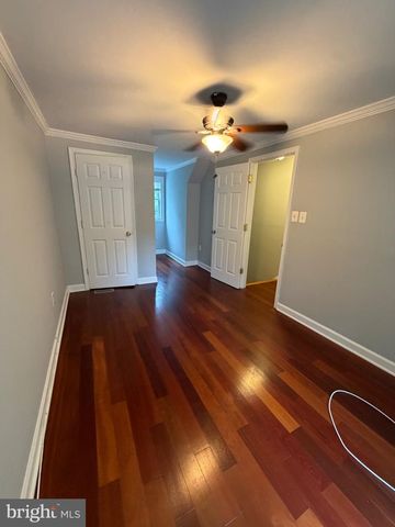5705 SAILSTONE LN, Woodbridge, VA 22193