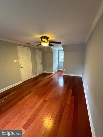 5705 SAILSTONE LN, Woodbridge, VA 22193