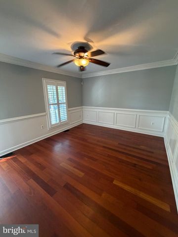 5705 SAILSTONE LN, Woodbridge, VA 22193