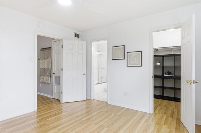 2021 Bluebonnet LN 104, Austin, TX 78704