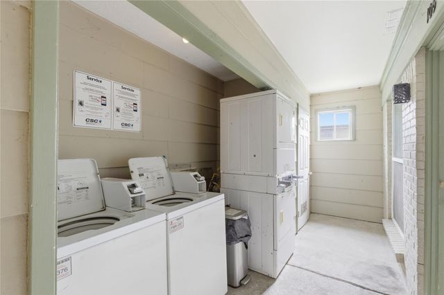 2021 Bluebonnet LN 104, Austin, TX 78704