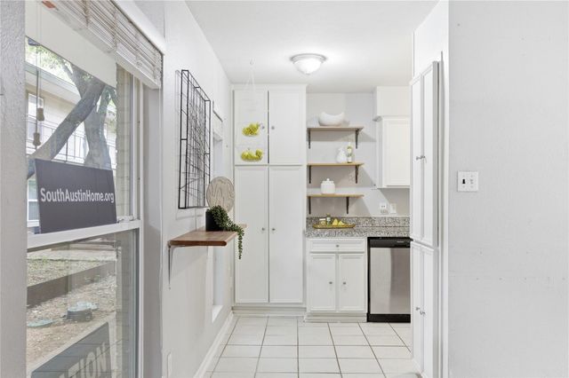 2021 Bluebonnet LN 104, Austin, TX 78704