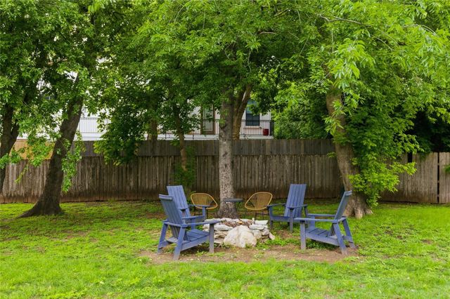 2021 Bluebonnet LN 104, Austin, TX 78704