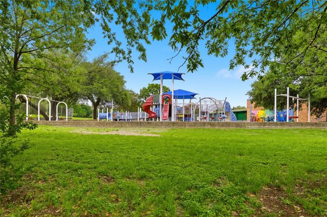2021 Bluebonnet LN 104, Austin, TX 78704