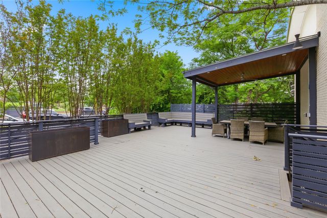 2021 Bluebonnet LN 104, Austin, TX 78704