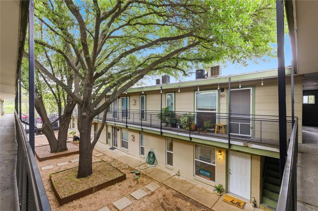 2021 Bluebonnet LN 104, Austin, TX 78704