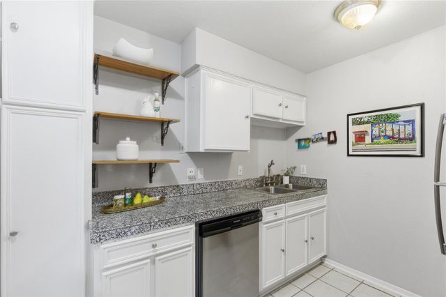 2021 Bluebonnet LN 104, Austin, TX 78704