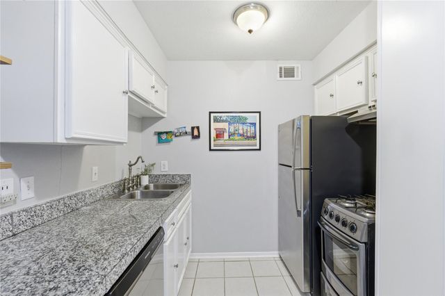 2021 Bluebonnet LN 104, Austin, TX 78704