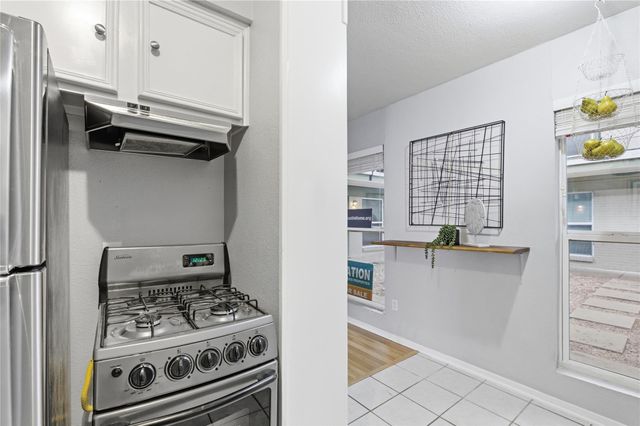 2021 Bluebonnet LN 104, Austin, TX 78704
