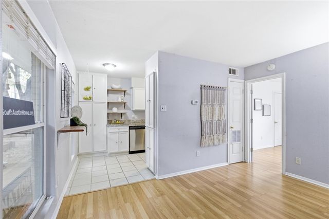 2021 Bluebonnet LN 104, Austin, TX 78704