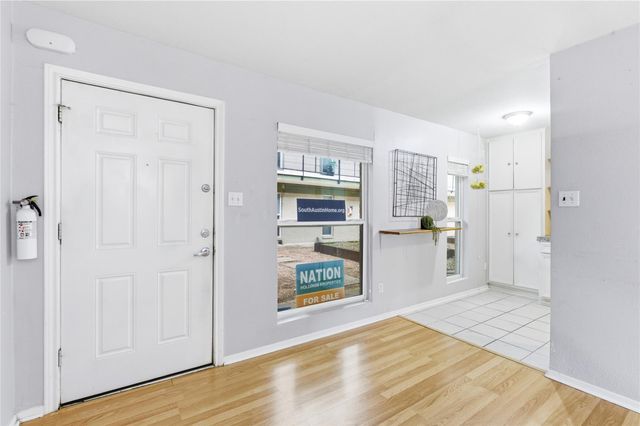 2021 Bluebonnet LN 104, Austin, TX 78704
