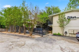2021 Bluebonnet LN 104, Austin, TX 78704