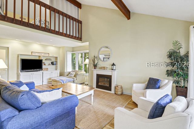 109 Windward Village Dr, Hilton Head Island, SC 29928