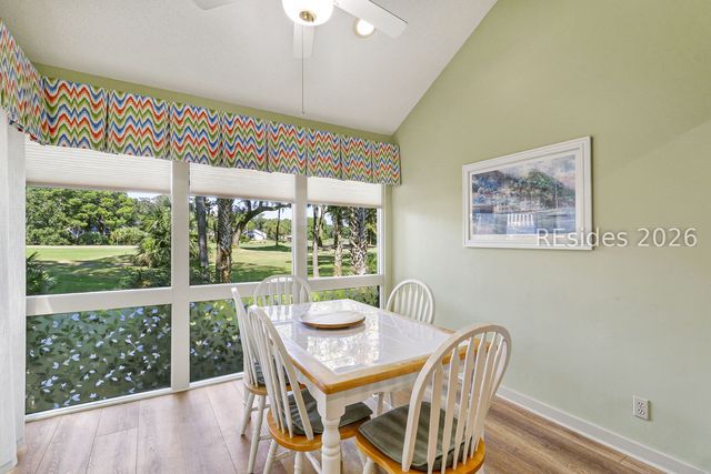 109 Windward Village Dr, Hilton Head Island, SC 29928