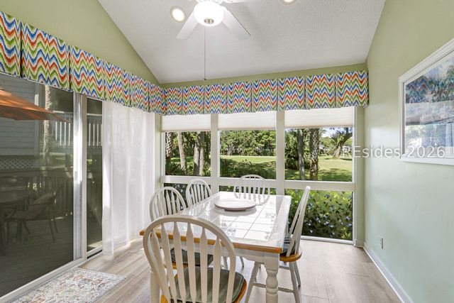 109 Windward Village Dr, Hilton Head Island, SC 29928