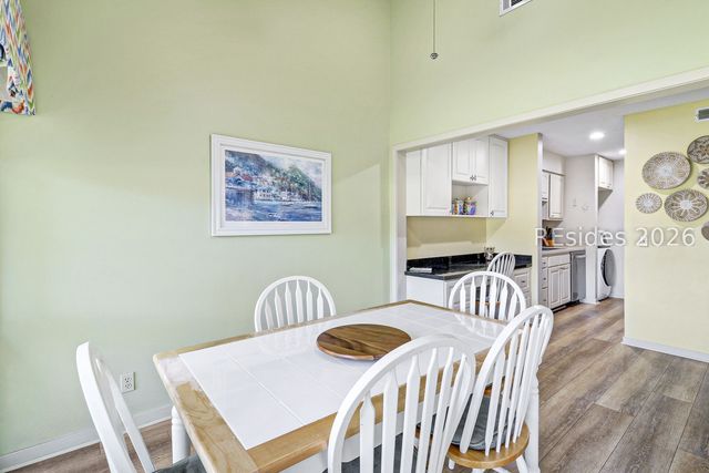 109 Windward Village Dr, Hilton Head Island, SC 29928