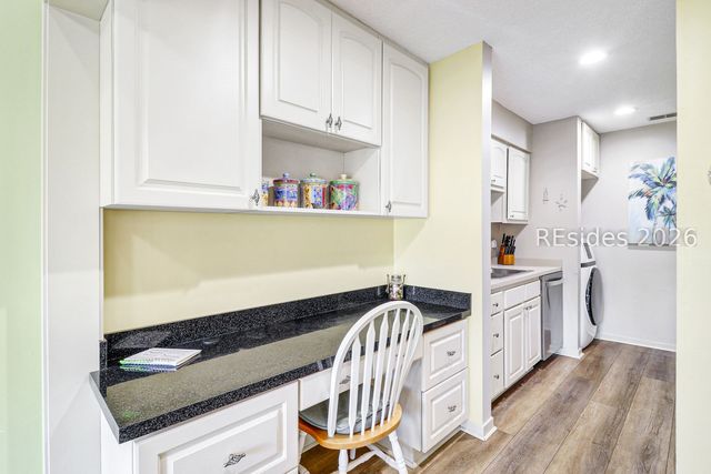 109 Windward Village Dr, Hilton Head Island, SC 29928