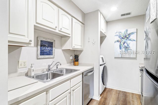 109 Windward Village Dr, Hilton Head Island, SC 29928