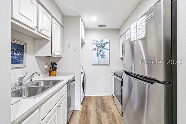 109 Windward Village Dr, Hilton Head Island, SC 29928