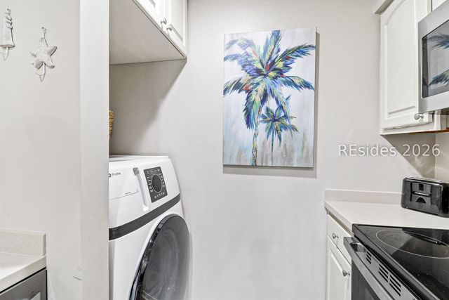 109 Windward Village Dr, Hilton Head Island, SC 29928