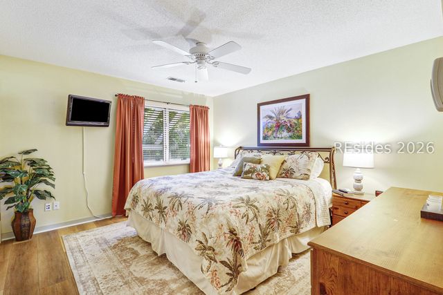 109 Windward Village Dr, Hilton Head Island, SC 29928