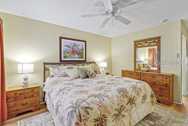 109 Windward Village Dr, Hilton Head Island, SC 29928