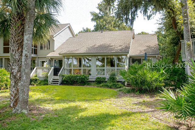 109 Windward Village Dr, Hilton Head Island, SC 29928