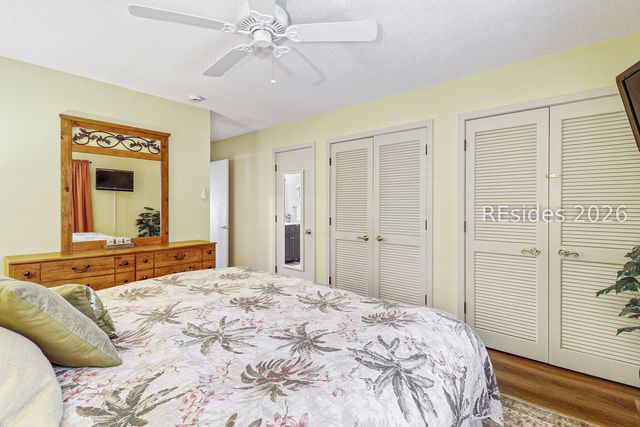 109 Windward Village Dr, Hilton Head Island, SC 29928