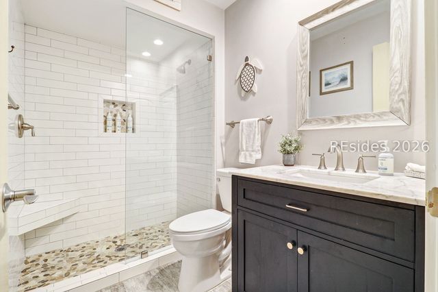 109 Windward Village Dr, Hilton Head Island, SC 29928