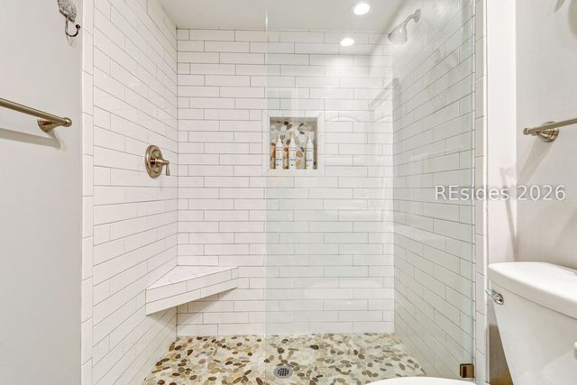 109 Windward Village Dr, Hilton Head Island, SC 29928