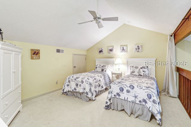 109 Windward Village Dr, Hilton Head Island, SC 29928