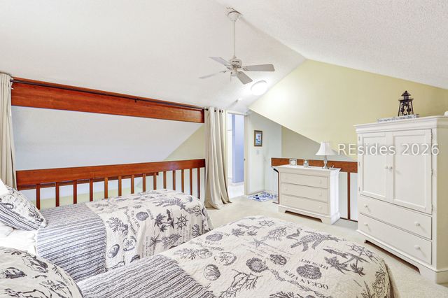 109 Windward Village Dr, Hilton Head Island, SC 29928