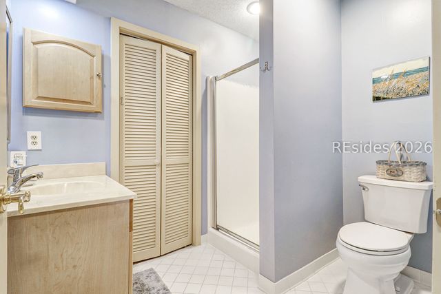 109 Windward Village Dr, Hilton Head Island, SC 29928