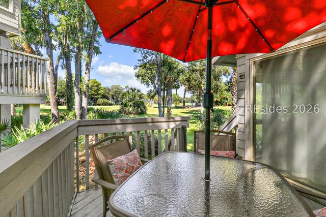 109 Windward Village Dr, Hilton Head Island, SC 29928