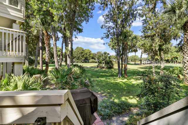 109 Windward Village Dr, Hilton Head Island, SC 29928