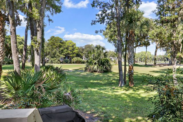 109 Windward Village Dr, Hilton Head Island, SC 29928