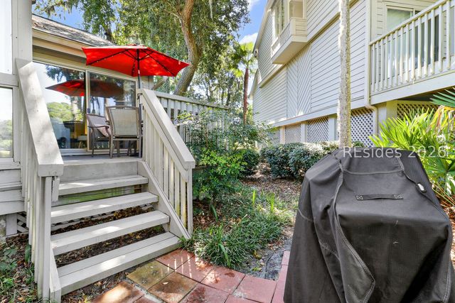 109 Windward Village Dr, Hilton Head Island, SC 29928