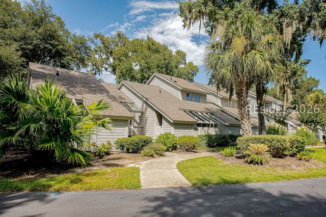109 Windward Village Dr, Hilton Head Island, SC 29928