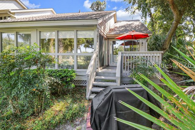 109 Windward Village Dr, Hilton Head Island, SC 29928