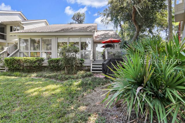 109 Windward Village Dr, Hilton Head Island, SC 29928